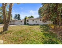970 Alder Ave, Sherwood Park, AB T8A1V6 Photo 41