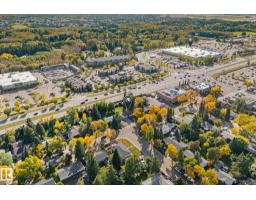 970 Alder Ave, Sherwood Park, AB T8A1V6 Photo 42