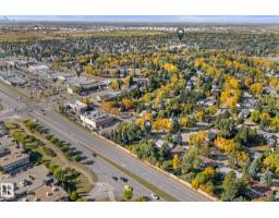 970 Alder Ave, Sherwood Park, AB T8A1V6 Photo 43