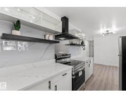 Bedroom 3 - 970 Alder Ave, Sherwood Park, AB T8A1V6 Photo 8