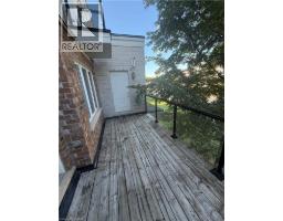 140 Daylily Lane, Kitchener, ON N2R0L7 Photo 18