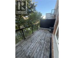 140 Daylily Lane, Kitchener, ON N2R0L7 Photo 19