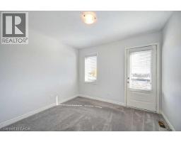 140 Daylily Lane, Kitchener, ON N2R0L7 Photo 20