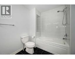 140 Daylily Lane, Kitchener, ON N2R0L7 Photo 24