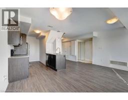 Kitchen - 140 Daylily Lane, Kitchener, ON N2R0L7 Photo 6