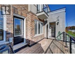140 Daylily Lane, Kitchener, ON N2R0L7 Photo 15