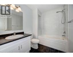 140 Daylily Lane, Kitchener, ON N2R0L7 Photo 14