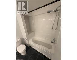 140 Daylily Lane, Kitchener, ON N2R0L7 Photo 23