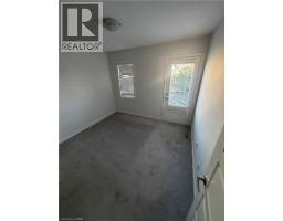 140 Daylily Lane, Kitchener, ON N2R0L7 Photo 22