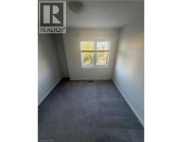 140 Daylily Lane, Kitchener, ON N2R0L7 Photo 13