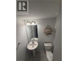 140 Daylily Lane, Kitchener, ON N2R0L7 Photo 11
