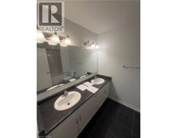 140 Daylily Lane, Kitchener, ON N2R0L7 Photo 25