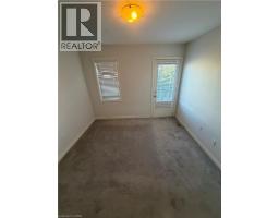 140 Daylily Lane, Kitchener, ON N2R0L7 Photo 21