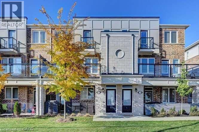 Property for sale at 140 DAYLILY Lane