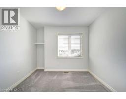 140 Daylily Lane, Kitchener, ON N2R0L7 Photo 12