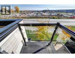 140 Daylily Lane, Kitchener, ON N2R0L7 Photo 16