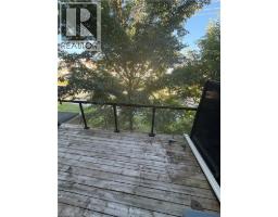 140 Daylily Lane, Kitchener, ON N2R0L7 Photo 17