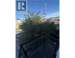 140 Daylily Lane, Kitchener, ON N2R0L7 Photo 26