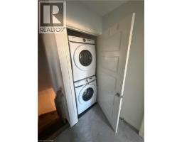 140 Daylily Lane, Kitchener, ON N2R0L7 Photo 10