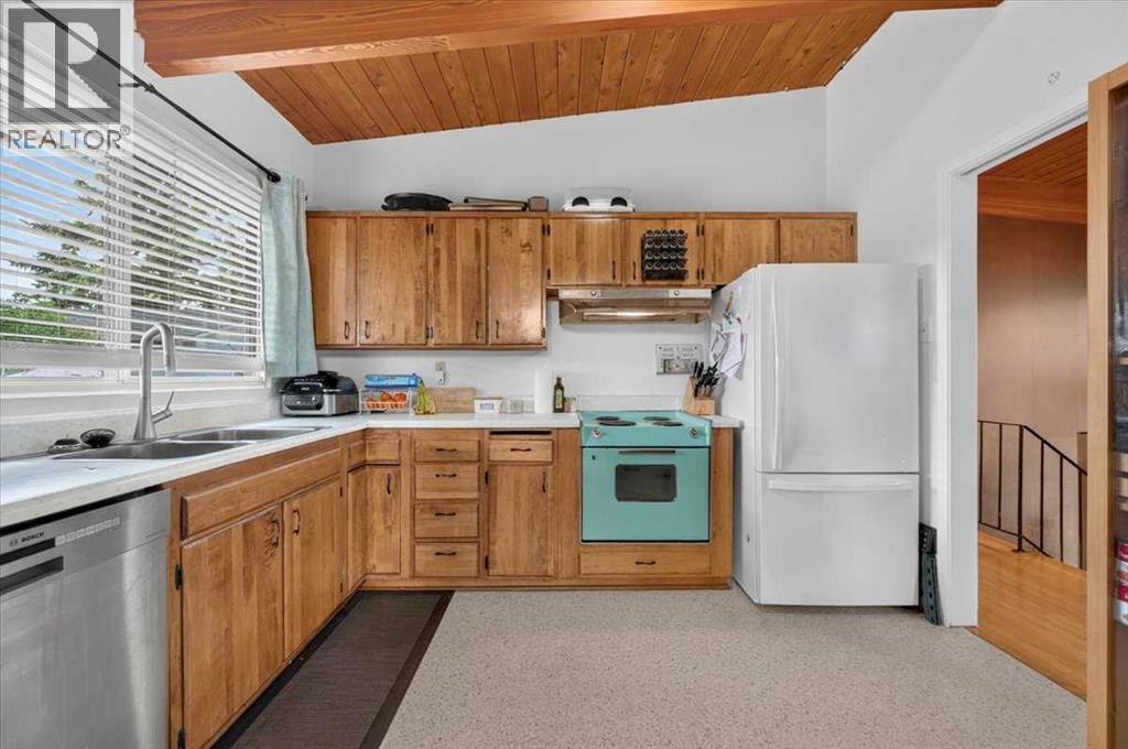 3323 Boulton Road NW - photo 7