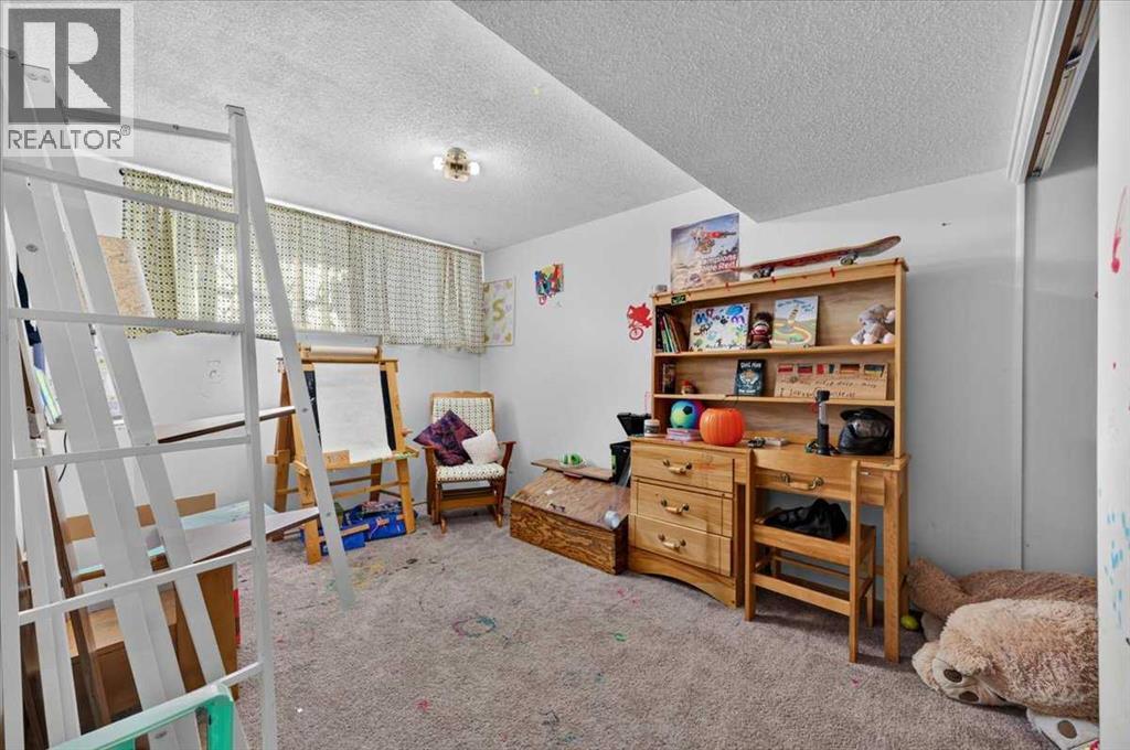 3323 Boulton Road NW - photo 24