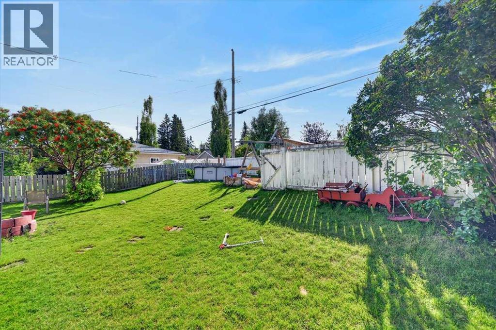 3323 Boulton Road NW - photo 29