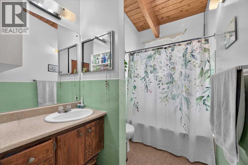 3323 Boulton Road NW - photo 21