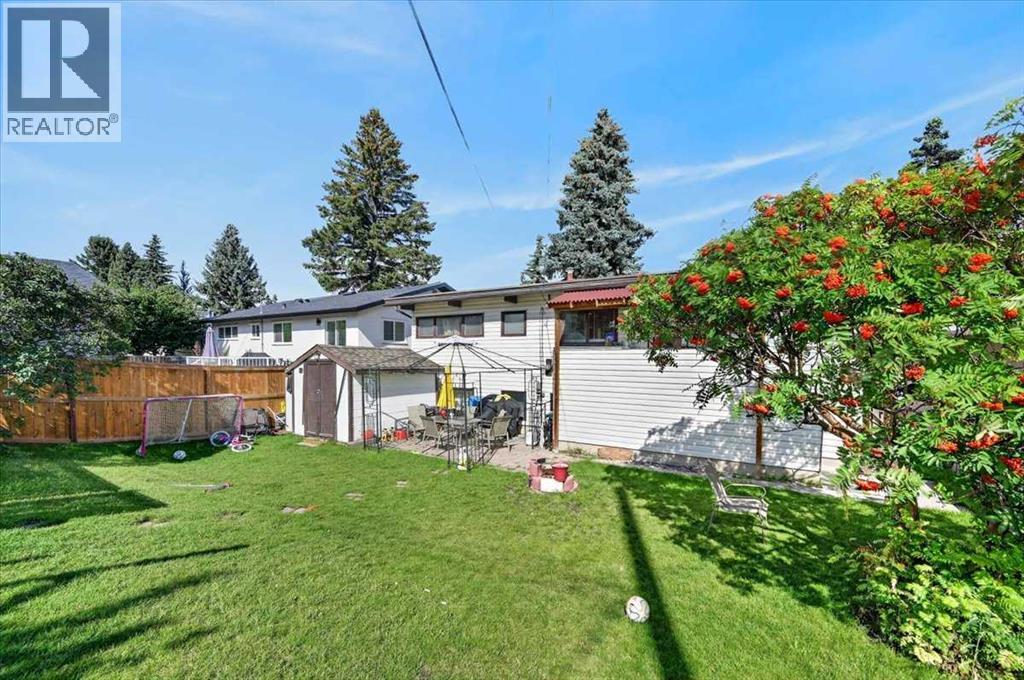 3323 Boulton Road NW - photo 27