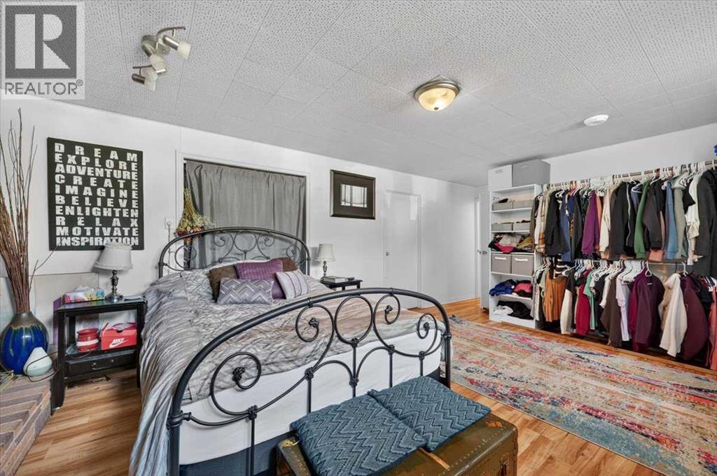 3323 Boulton Road NW - photo 22