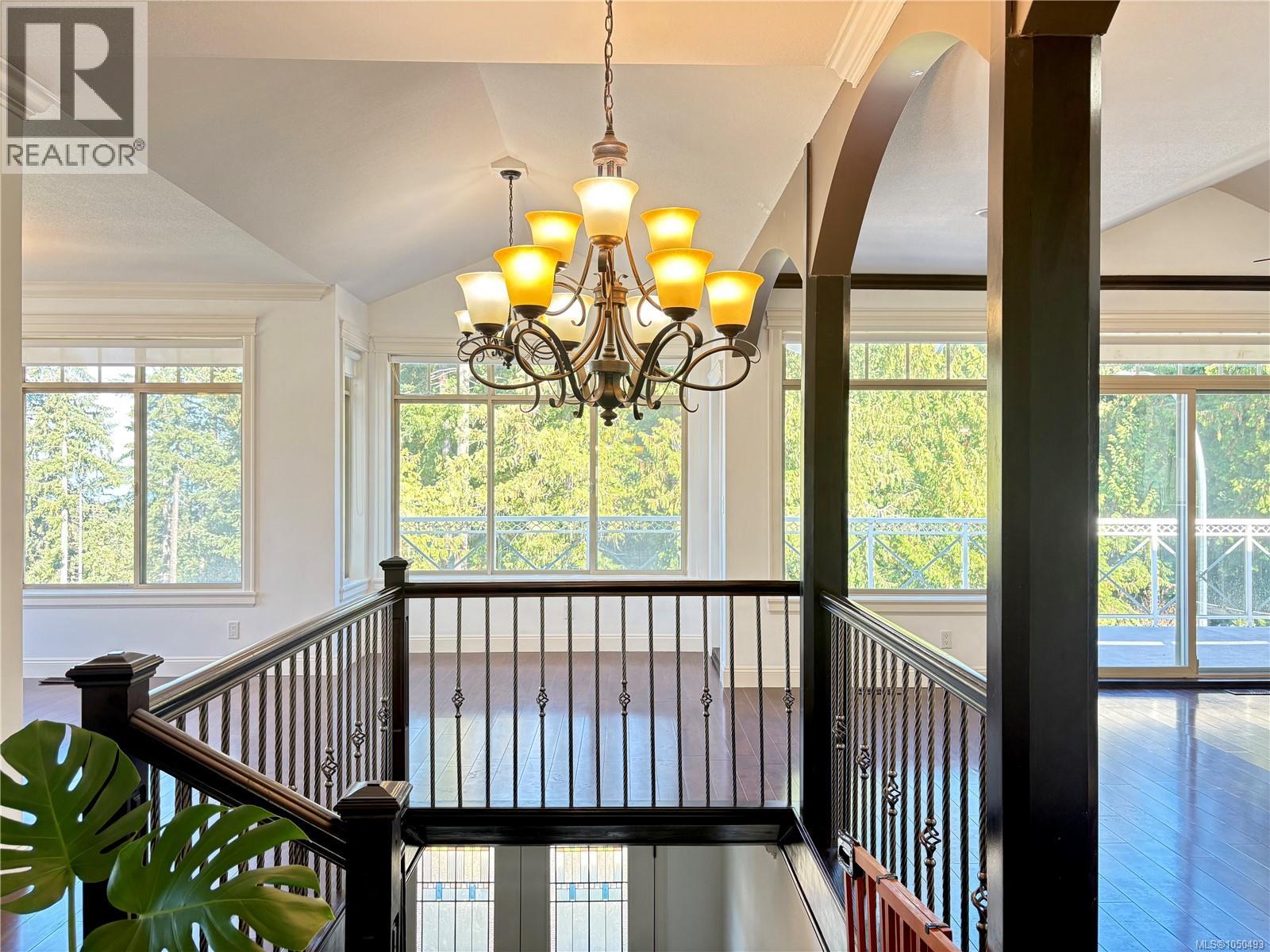 5739 Bradbury Rd - 4