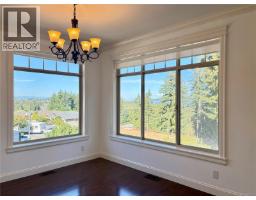 Entrance - 5739 Bradbury Rd, Nanaimo, BC V9T0B6 Photo 9