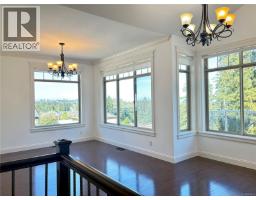 Ensuite - 5739 Bradbury Rd, Nanaimo, BC V9T0B6 Photo 10