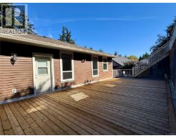 5739 Bradbury Rd, Nanaimo, BC V9T0B6 Photo 22