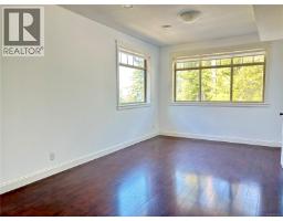5739 Bradbury Rd, Nanaimo, BC V9T0B6 Photo 29