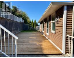 5739 Bradbury Rd, Nanaimo, BC V9T0B6 Photo 23