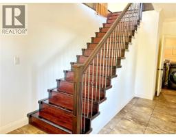 5739 Bradbury Rd, Nanaimo, BC V9T0B6 Photo 28