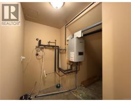 5739 Bradbury Rd, Nanaimo, BC V9T0B6 Photo 33