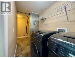 5739 Bradbury Rd, Nanaimo, BC V9T0B6 Photo 31