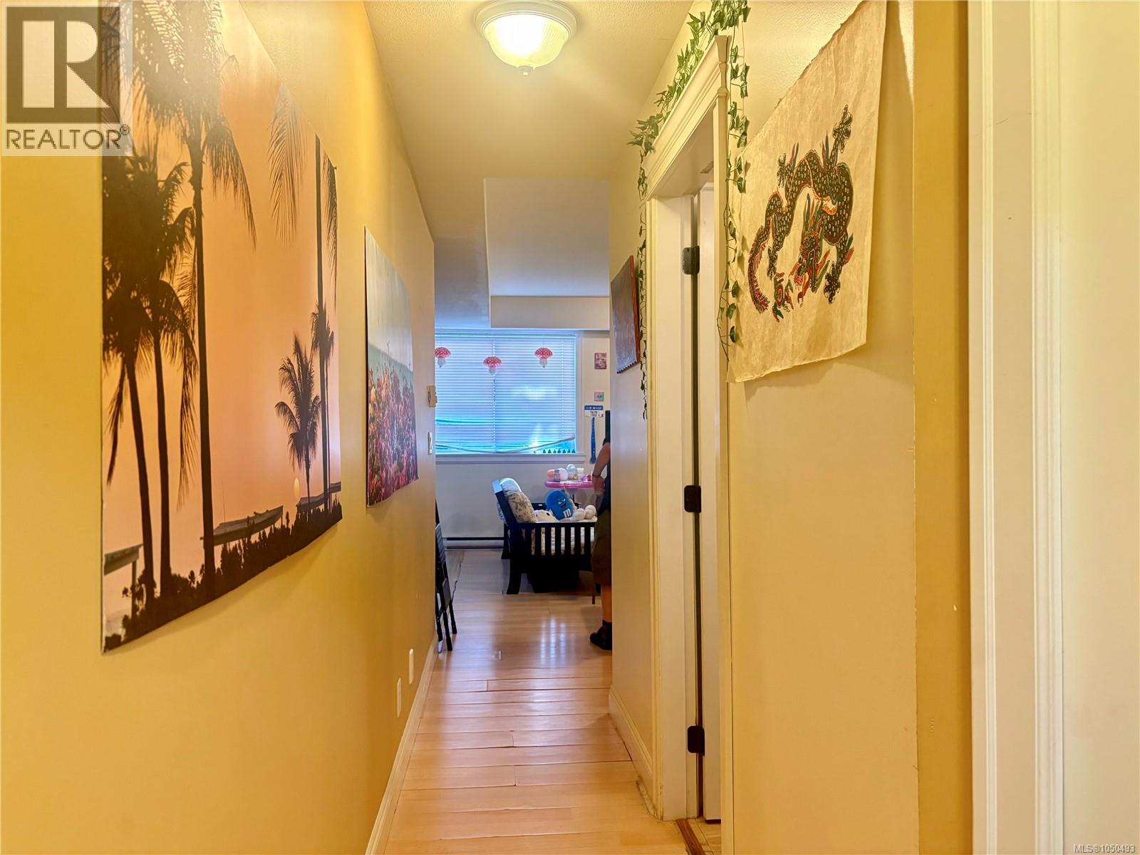 5739 Bradbury Rd - 43