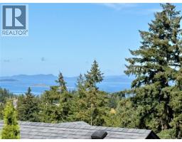 5739 Bradbury Rd, Nanaimo, BC V9T0B6 Photo 26