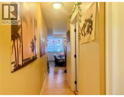 5739 Bradbury Rd, Nanaimo, BC V9T0B6 Photo 43