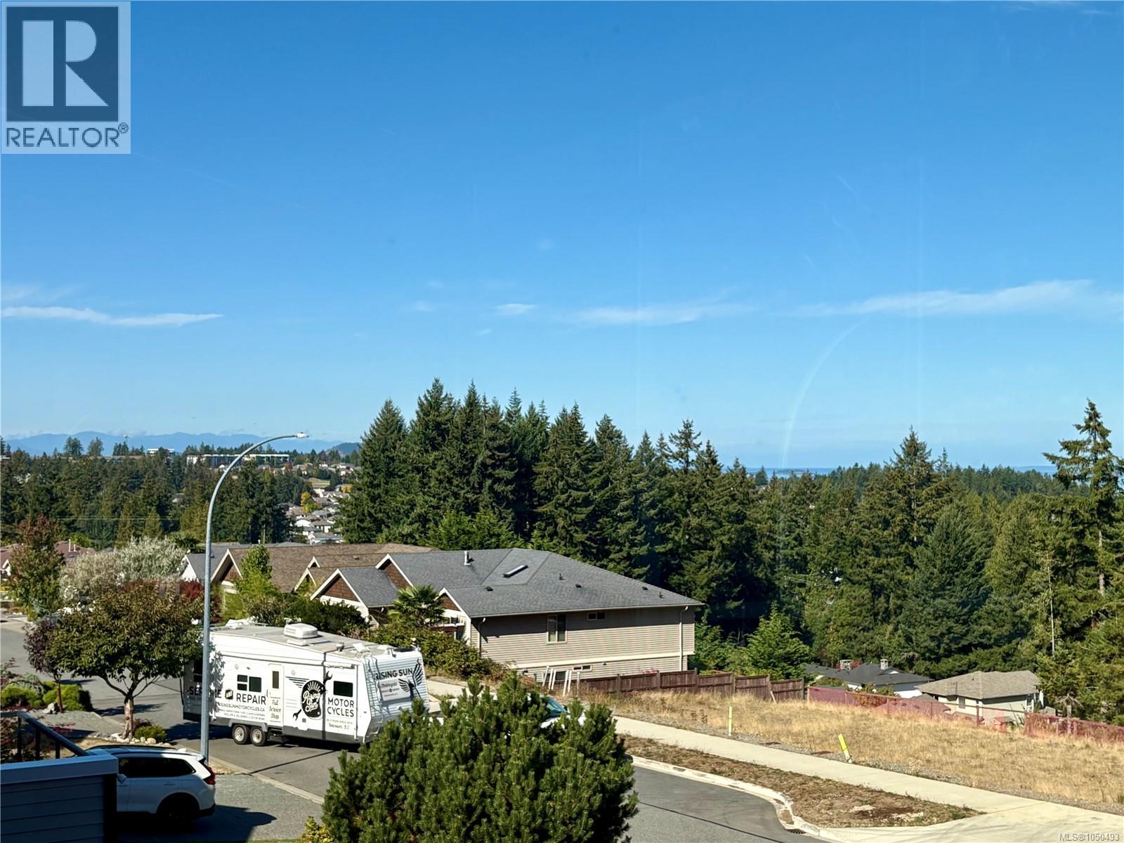 5739 Bradbury Rd - Image 27
