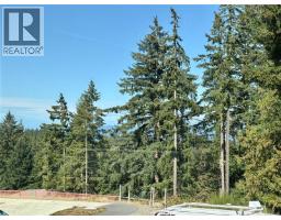 5739 Bradbury Rd, Nanaimo, BC V9T0B6 Photo 25