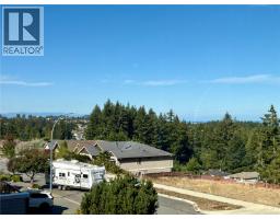 5739 Bradbury Rd, Nanaimo, BC V9T0B6 Photo 27