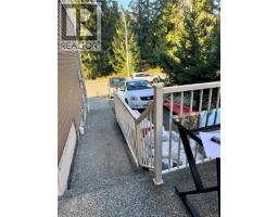 5739 Bradbury Rd, Nanaimo, BC V9T0B6 Photo 34