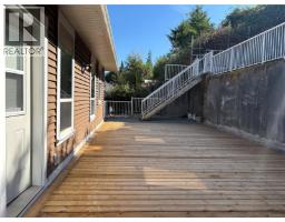 5739 Bradbury Rd, Nanaimo, BC V9T0B6 Photo 24