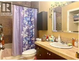 5739 Bradbury Rd, Nanaimo, BC V9T0B6 Photo 40