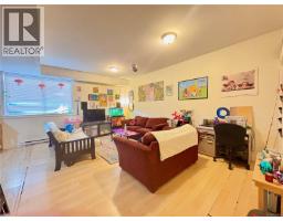 5739 Bradbury Rd, Nanaimo, BC V9T0B6 Photo 38