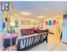 5739 Bradbury Rd, Nanaimo, BC V9T0B6 Photo 39