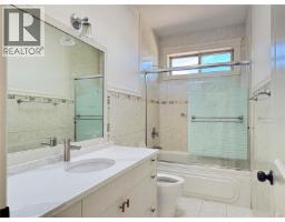 5739 Bradbury Rd, Nanaimo, BC V9T0B6 Photo 21